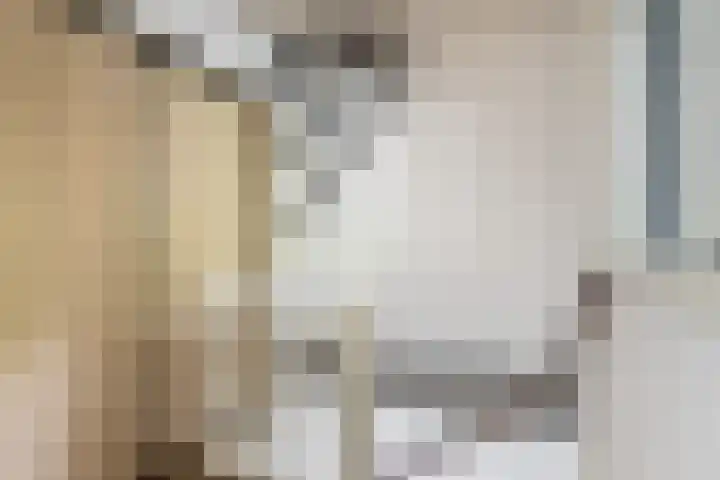 Akkerwindeveld 4 Woerden thumbnail 29