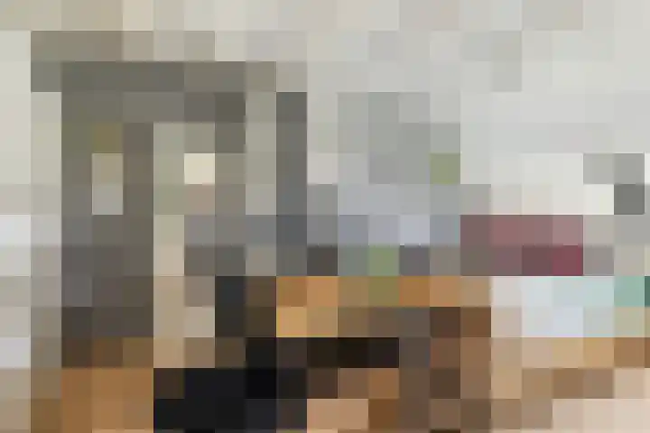 Akkerwindeveld 4 Woerden thumbnail 31