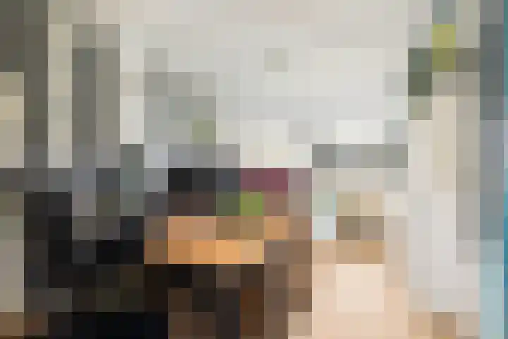 Akkerwindeveld 4 Woerden thumbnail 32