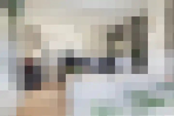 Akkerwindeveld 4 Woerden thumbnail 33
