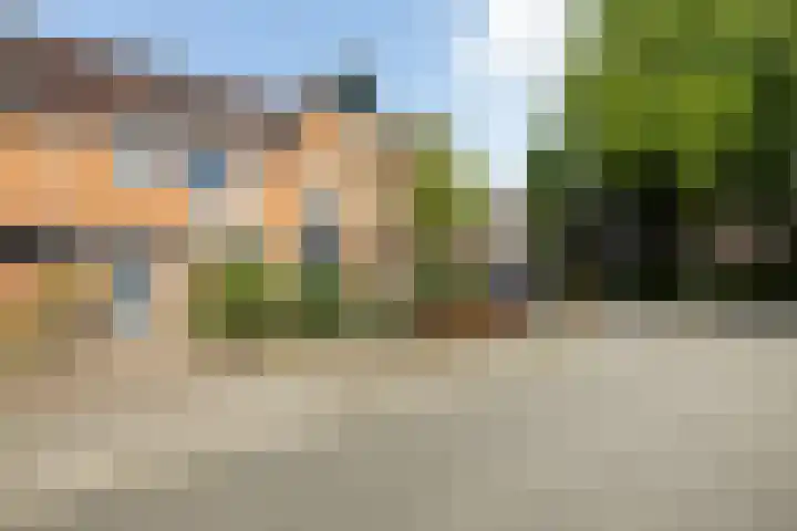 Akkerwindeveld 4 Woerden thumbnail 34