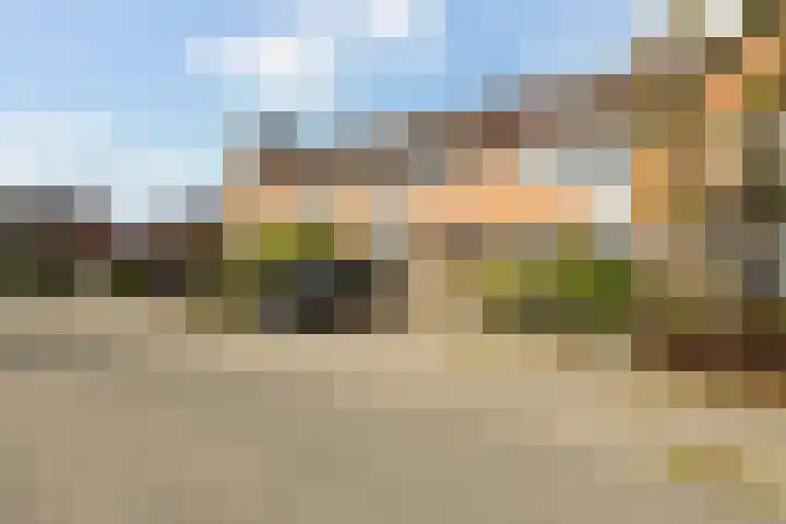 Akkerwindeveld 4 Woerden thumbnail 35