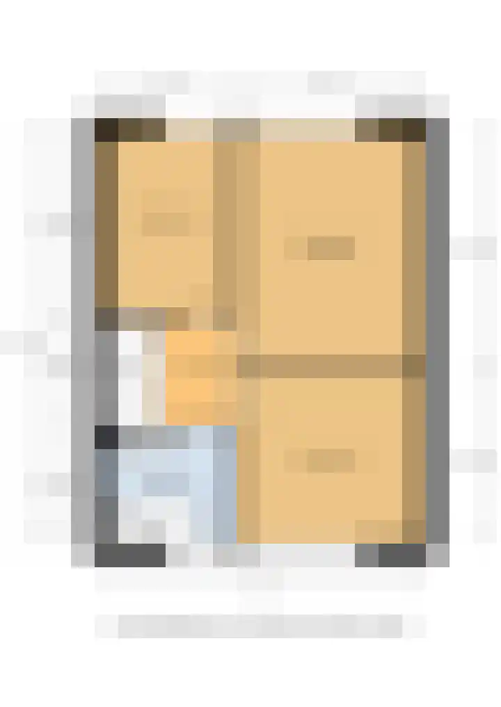 Akkerwindeveld 4 Woerden thumbnail 38