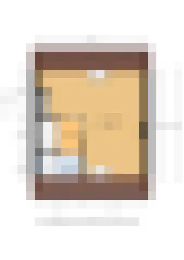 Akkerwindeveld 4 Woerden thumbnail 39