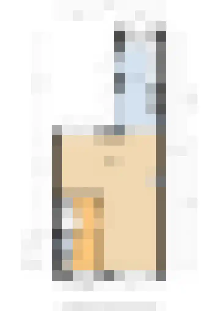 Akkerwindeveld 4 Woerden thumbnail 40
