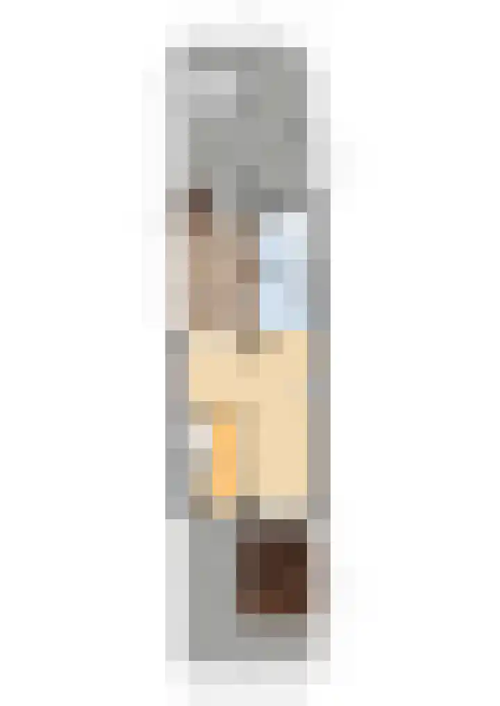 Akkerwindeveld 4 Woerden thumbnail 41