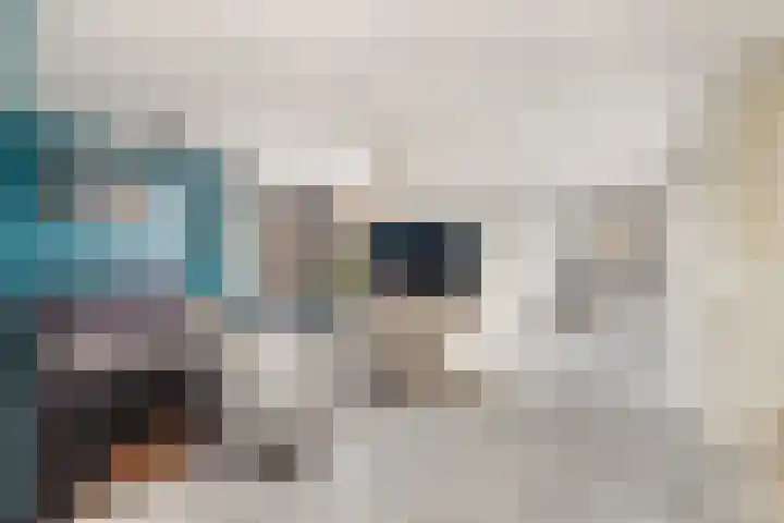 Akkerwindeveld 4 Woerden thumbnail 5