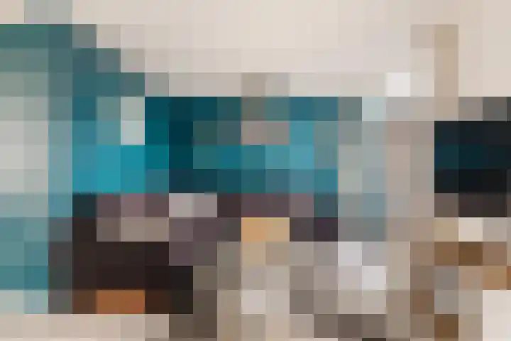 Akkerwindeveld 4 Woerden thumbnail 6