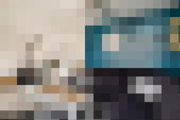 Akkerwindeveld 4 Woerden thumbnail 7