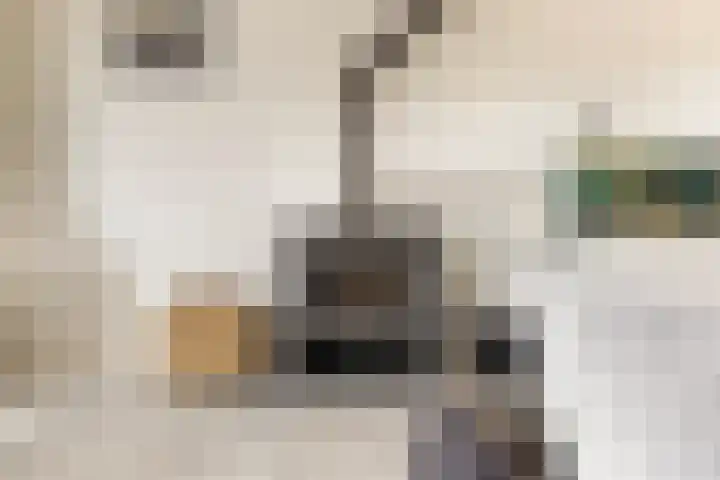 Akkerwindeveld 4 Woerden thumbnail 8