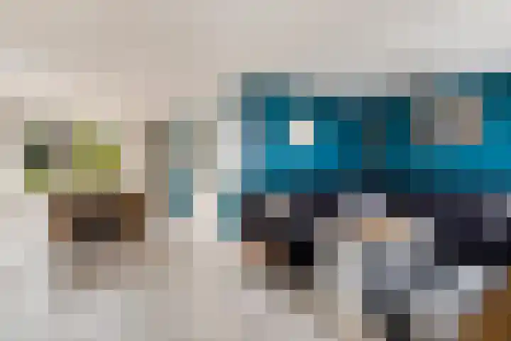 Akkerwindeveld 4 Woerden thumbnail 9