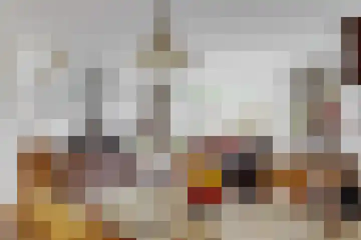 Akkerwindeveld 40 Woerden thumbnail 11
