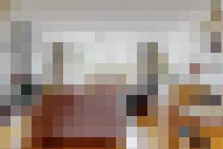 Akkerwindeveld 40 Woerden thumbnail 12