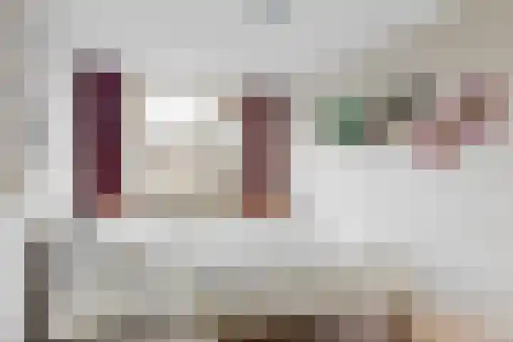 Akkerwindeveld 40 Woerden thumbnail 13