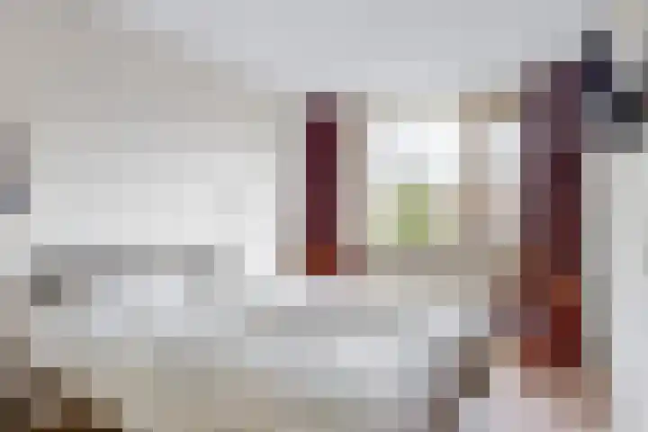 Akkerwindeveld 40 Woerden thumbnail 14