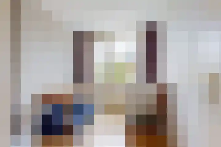 Akkerwindeveld 40 Woerden thumbnail 16