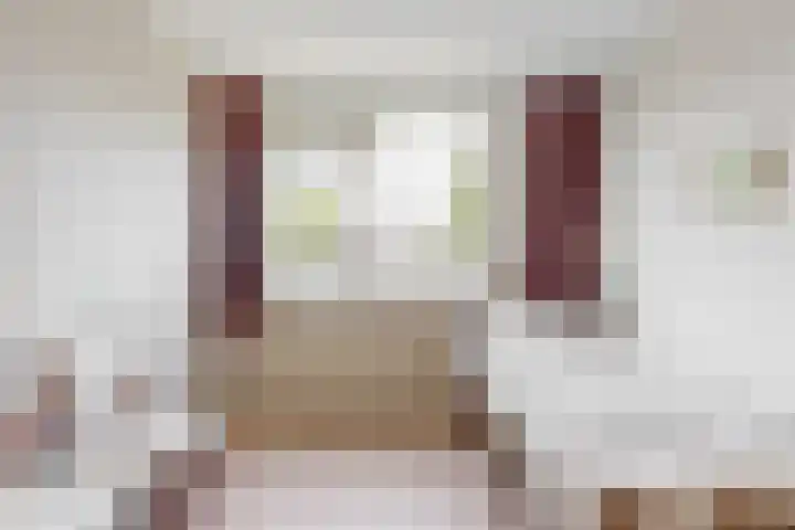 Akkerwindeveld 40 Woerden thumbnail 17