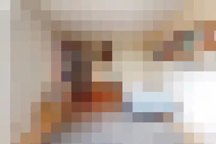 Akkerwindeveld 40 Woerden thumbnail 23