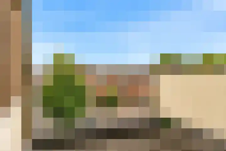 Akkerwindeveld 40 Woerden thumbnail 25