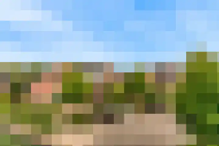 Akkerwindeveld 40 Woerden thumbnail 27