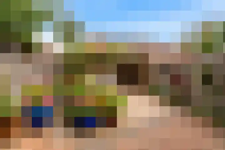 Akkerwindeveld 40 Woerden thumbnail 28