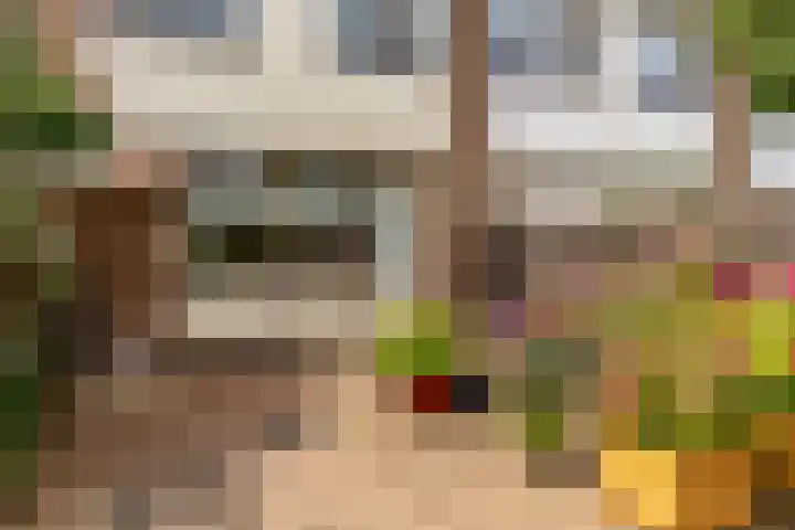 Akkerwindeveld 40 Woerden thumbnail 30