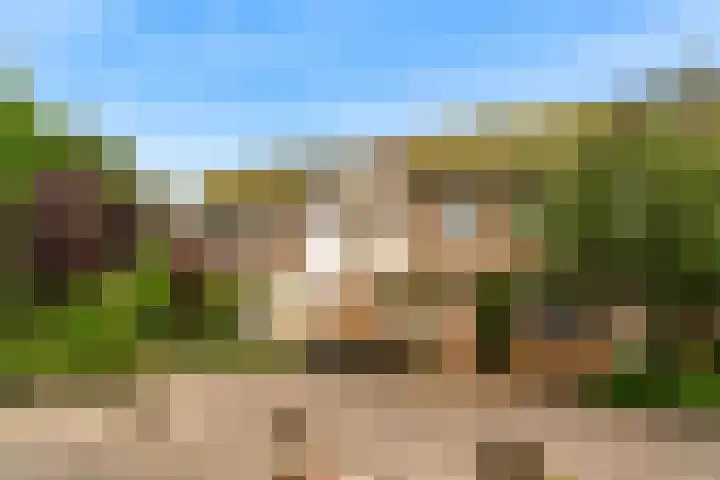 Akkerwindeveld 40 Woerden thumbnail 31