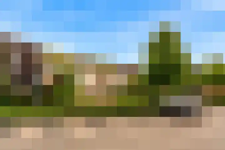 Akkerwindeveld 40 Woerden thumbnail 33
