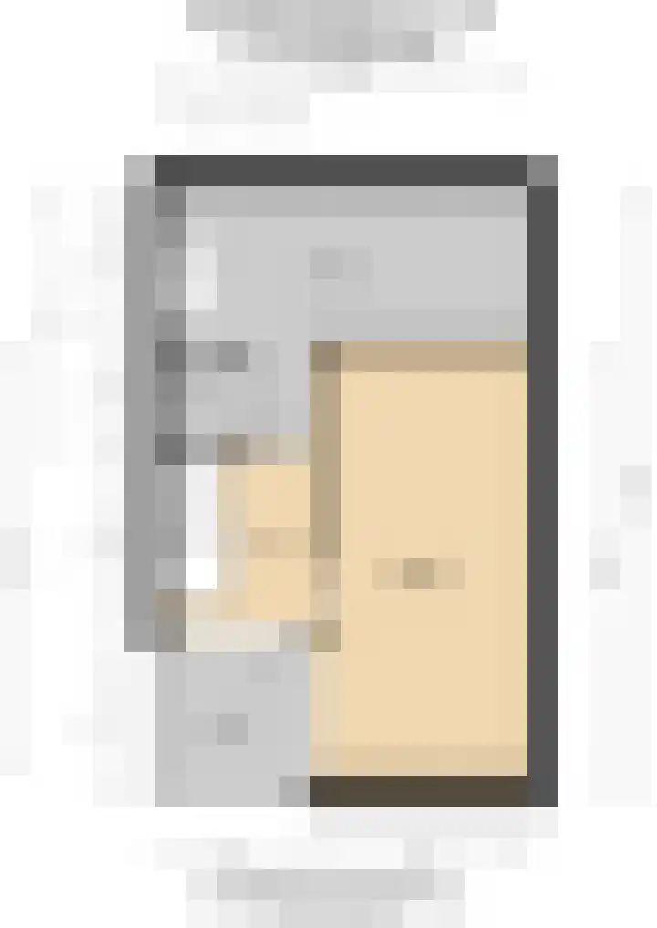 Akkerwindeveld 40 Woerden thumbnail 35