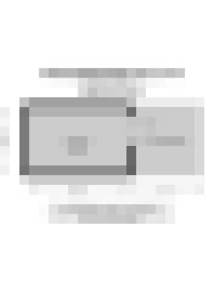 Akkerwindeveld 40 Woerden thumbnail 37