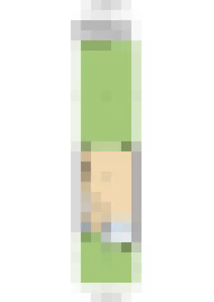 Akkerwindeveld 40 Woerden thumbnail 38