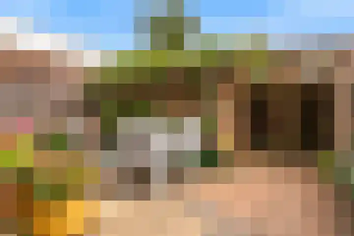 Akkerwindeveld 40 Woerden thumbnail 4