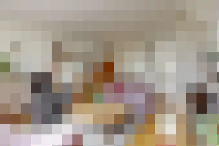 Akkerwindeveld 40 Woerden thumbnail 6