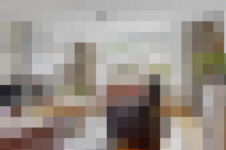 Akkerwindeveld 40 Woerden thumbnail 7