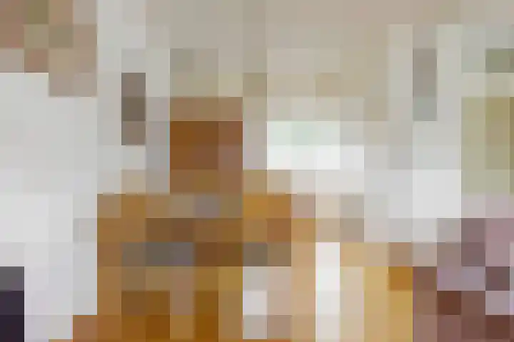 Akkerwindeveld 40 Woerden thumbnail 8