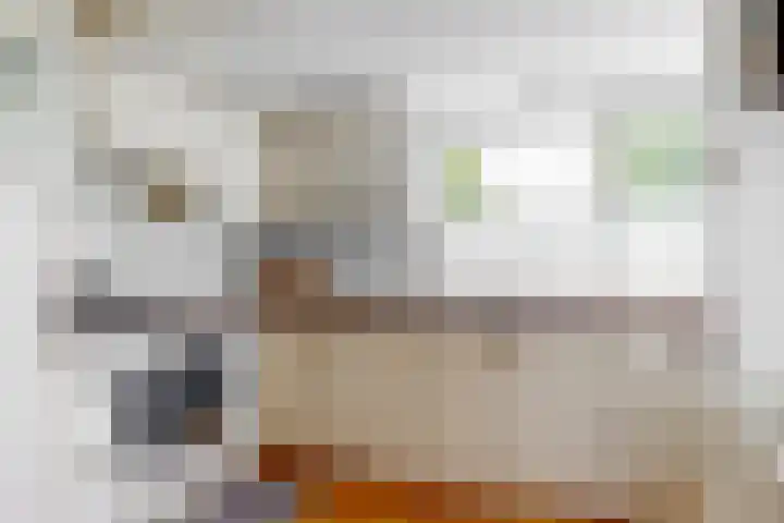 Akkerwindeveld 40 Woerden thumbnail 9
