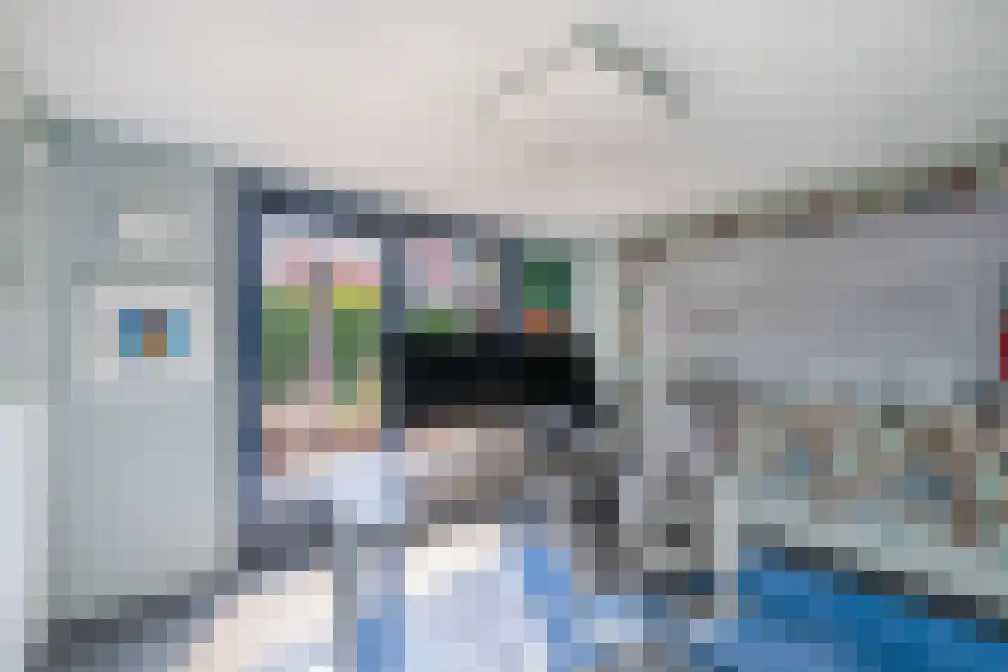 Akkrumerraklaan 102 Utrecht thumbnail 12