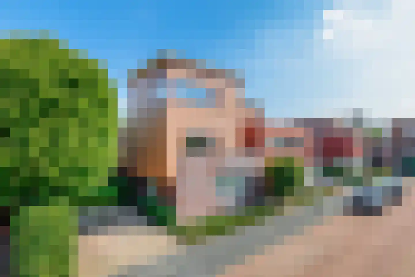Akkrumerraklaan 102 Utrecht thumbnail 15