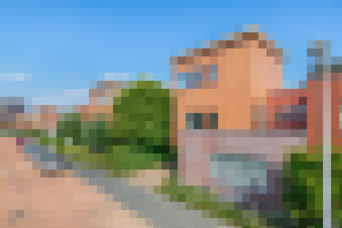 Akkrumerraklaan 102 Utrecht thumbnail 16