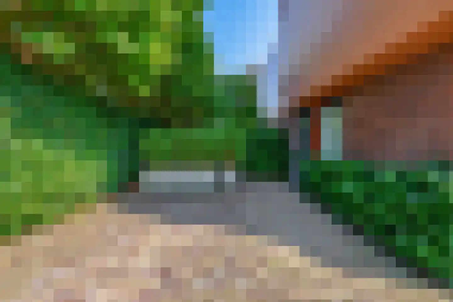 Akkrumerraklaan 102 Utrecht thumbnail 17