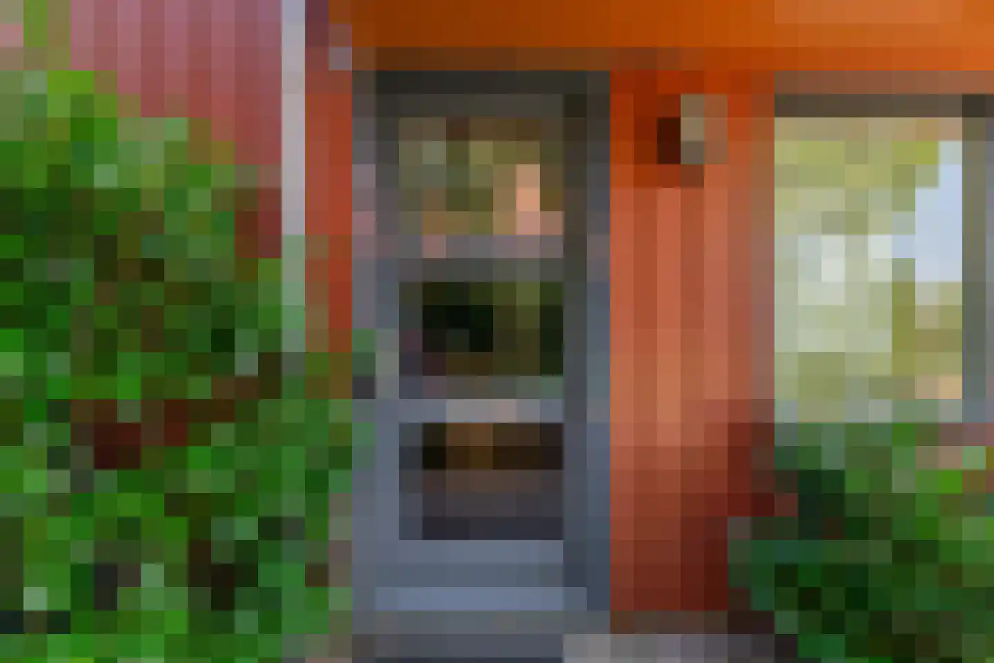 Akkrumerraklaan 102 Utrecht thumbnail 18