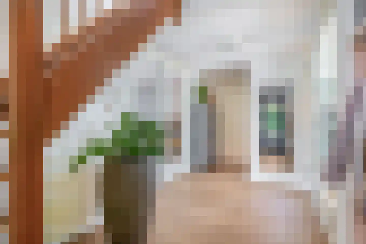 Akkrumerraklaan 102 Utrecht thumbnail 19