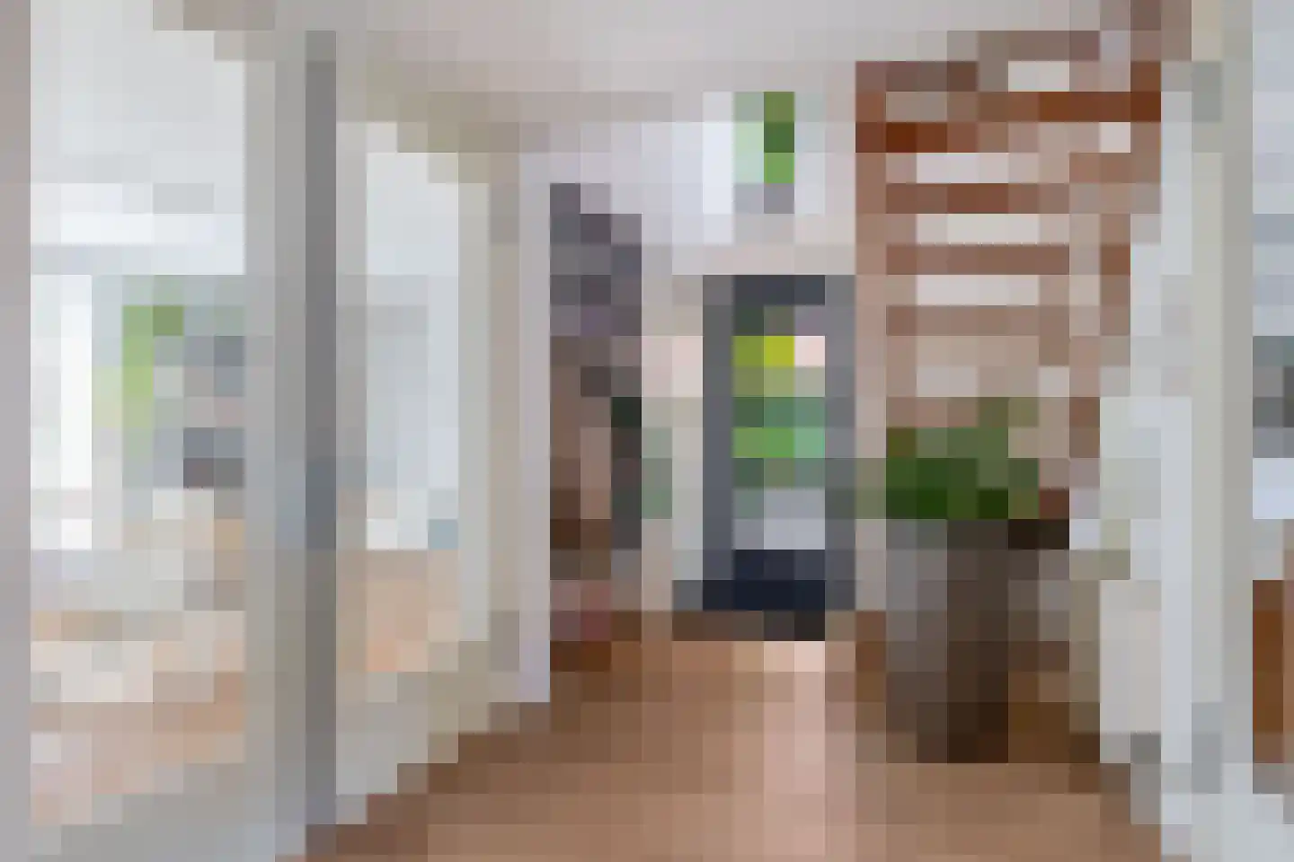 Akkrumerraklaan 102 Utrecht thumbnail 20