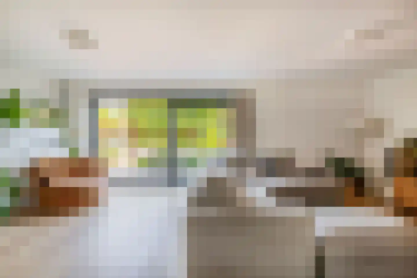 Akkrumerraklaan 102 Utrecht thumbnail 24