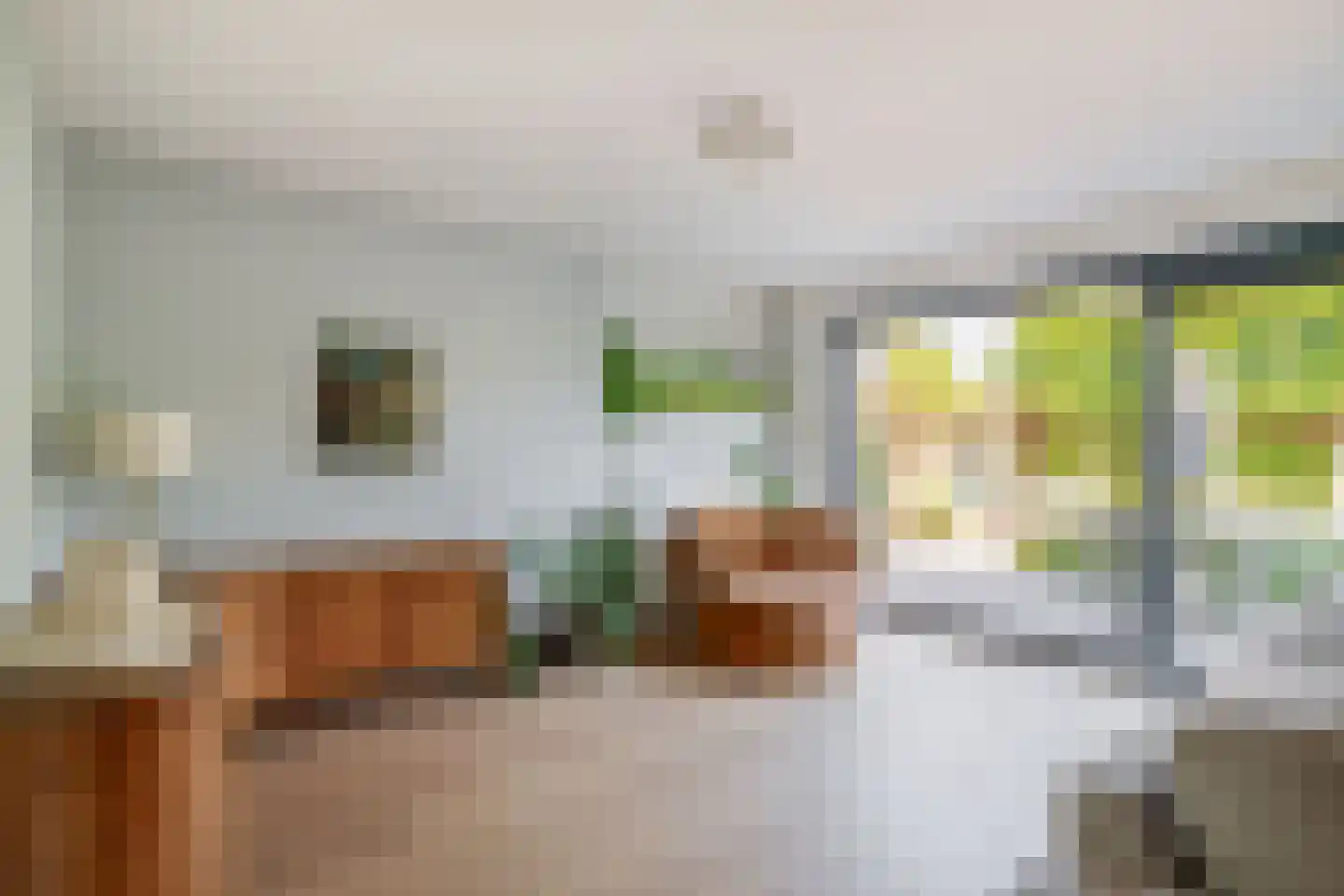 Akkrumerraklaan 102 Utrecht thumbnail 25