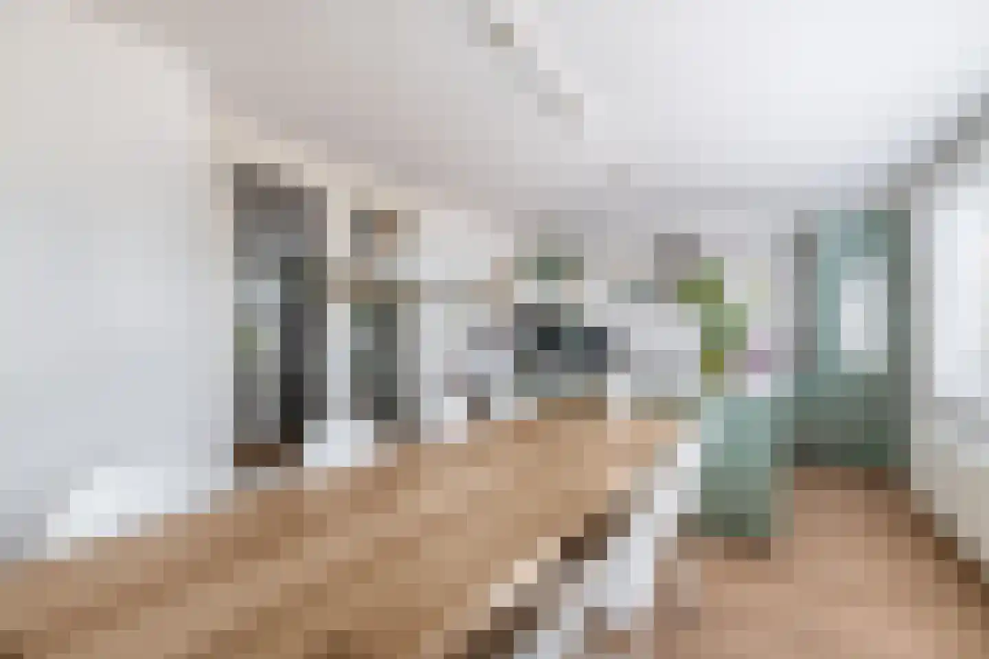 Akkrumerraklaan 102 Utrecht thumbnail 27