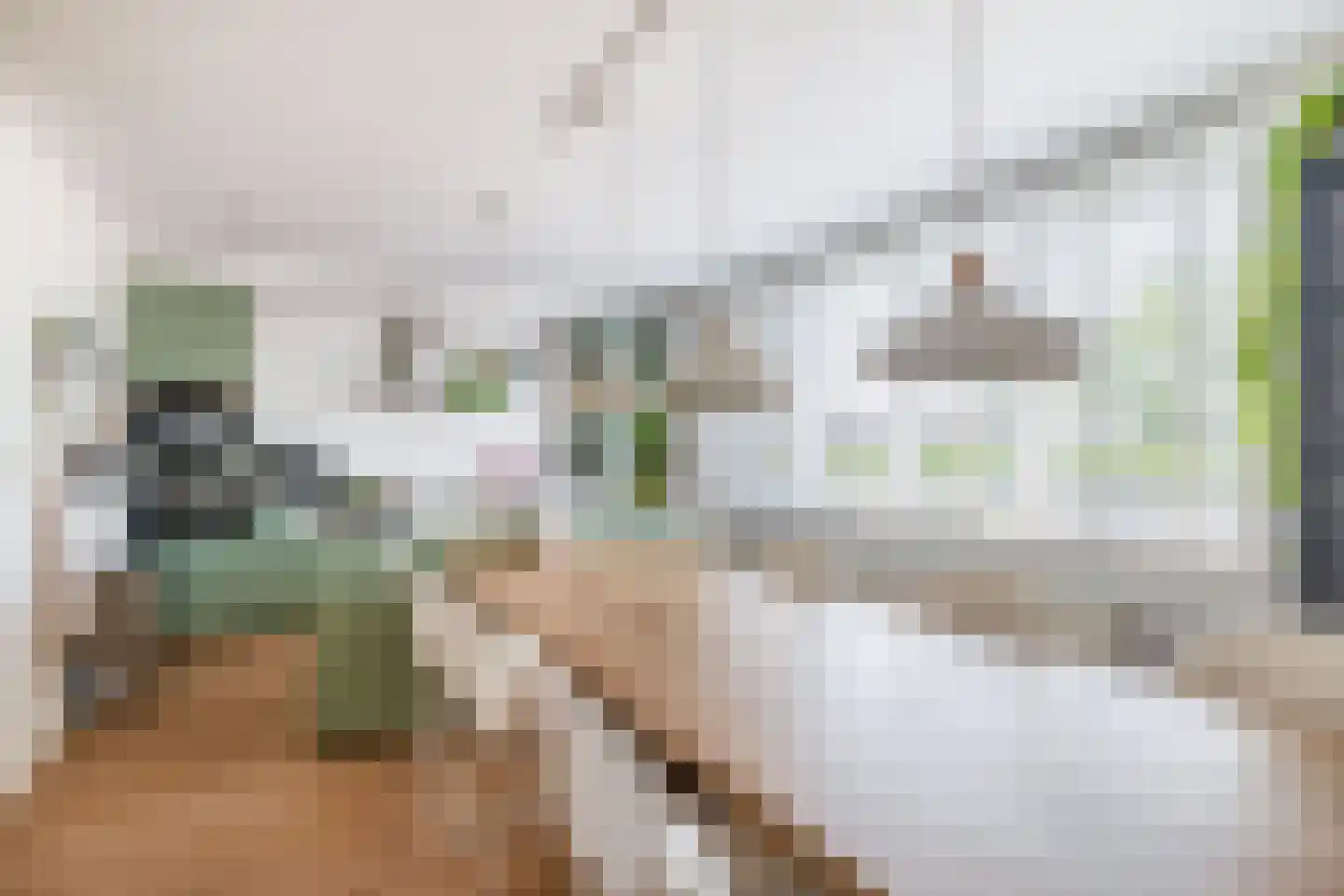 Akkrumerraklaan 102 Utrecht thumbnail 29