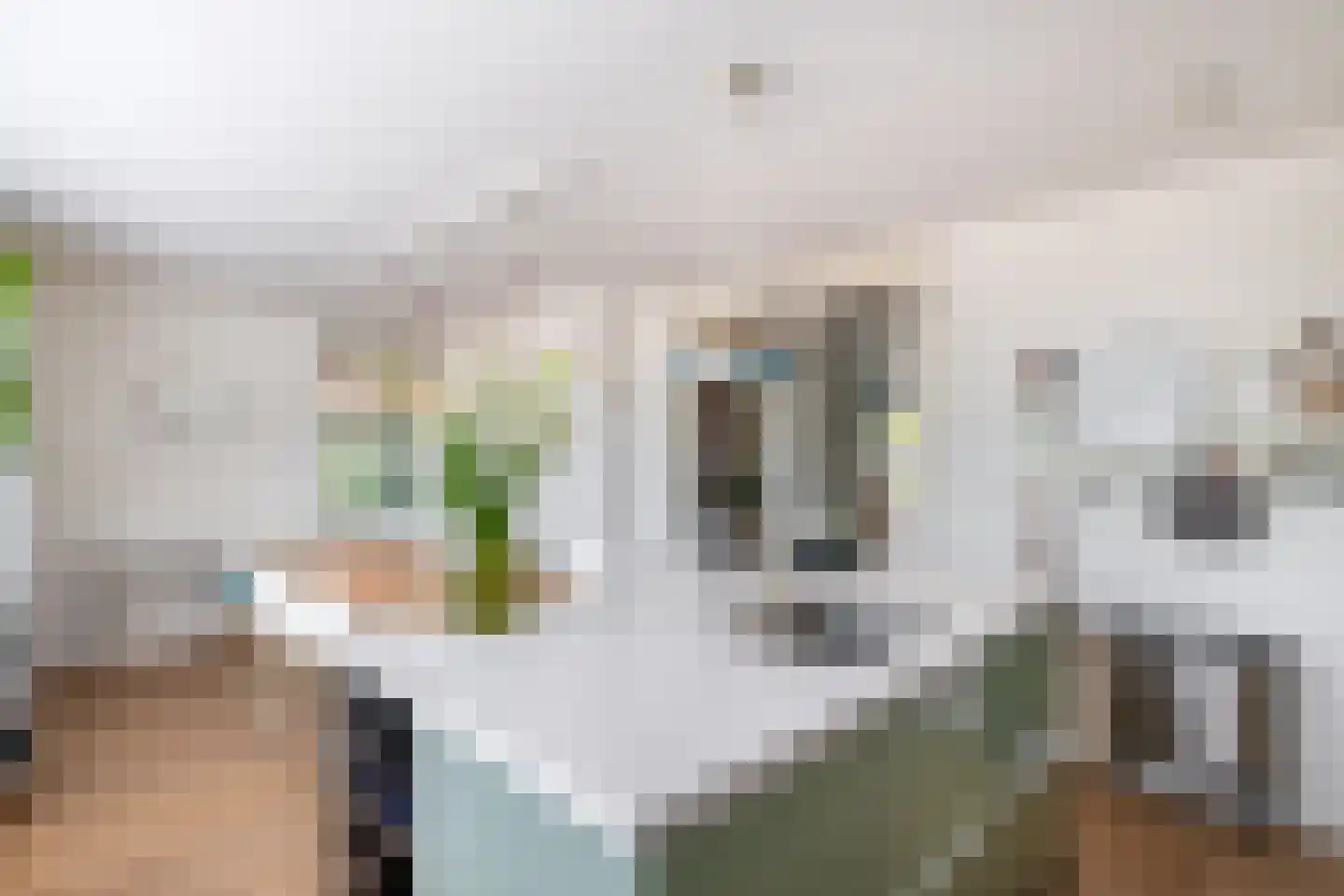 Akkrumerraklaan 102 Utrecht thumbnail 30
