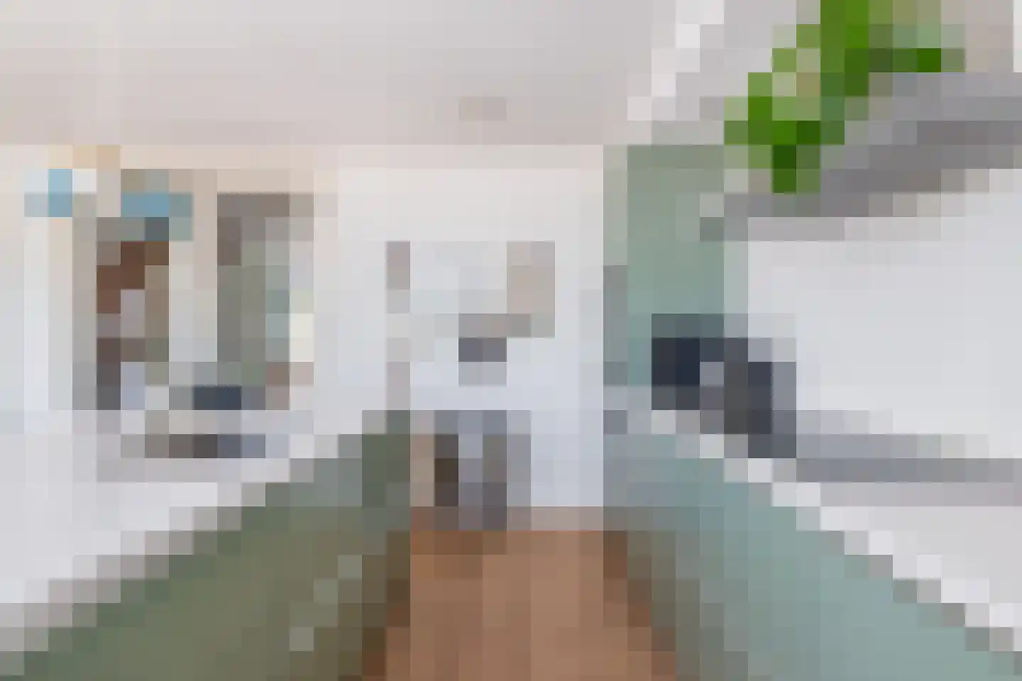 Akkrumerraklaan 102 Utrecht thumbnail 32