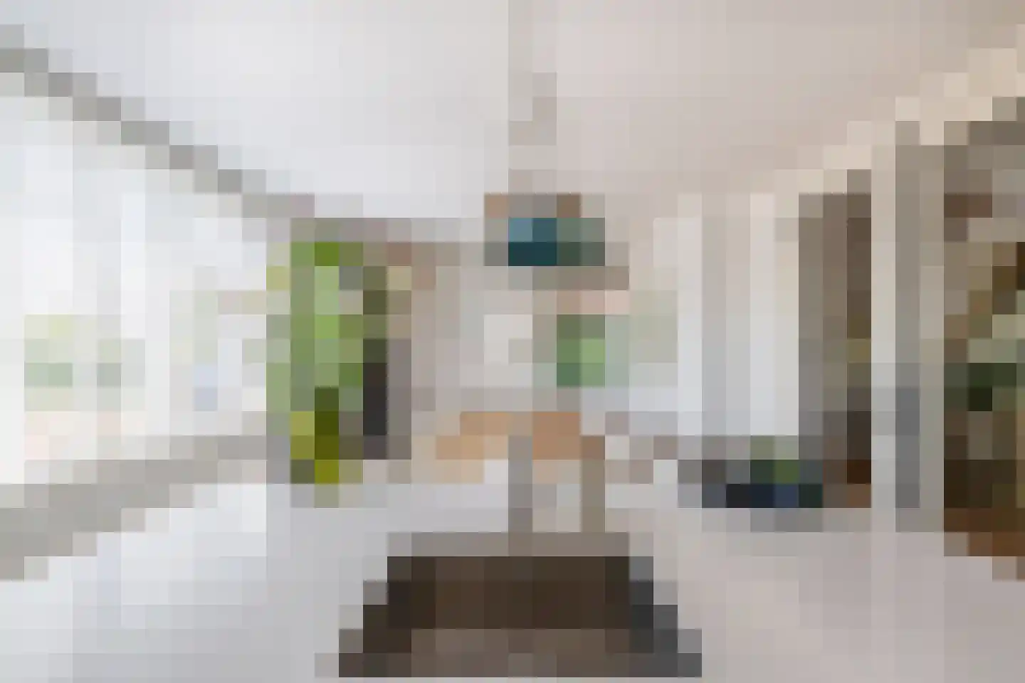 Akkrumerraklaan 102 Utrecht thumbnail 34